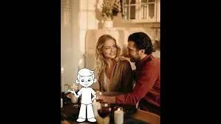 Rant On Dating #love #dating #funny #rant