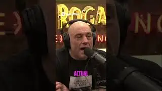 Badass CEO  Iran Kidnapping Rescue Mission!