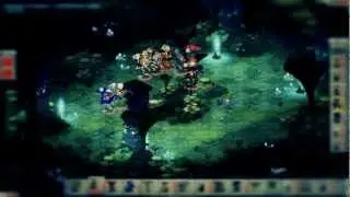 [Dofus: SH] Ca Fait Mal Ougah.