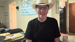Webcam models, YouTube Meta, please get along. Oh Jewel, love you.