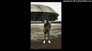 ORCHI NDOKA-COURAGEUX