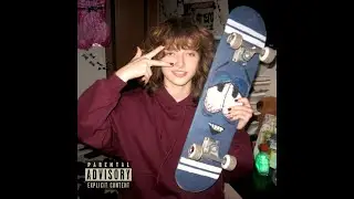 [FREE] Pop Punk Rock Type Beat 