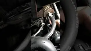 P2015 - Intake Manifold Position Sensor Bank 1. VW Volkwagen Audi problems