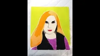 Scanncut CM900 - Gelli