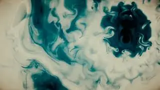 Kangkan Nath ft. Tom Borah - Californication (Lyrics)