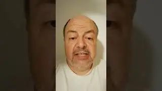 Jesus Deaf Mission movie
