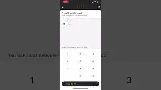 How to Use a jazzcash/mobicash account full tutorial | Transfer money online | Technical Khalid