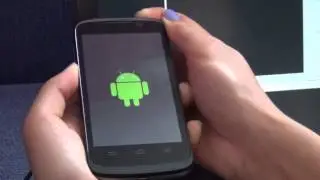ZTE Blade 3 Pro Direct Unlock USB with GBKey