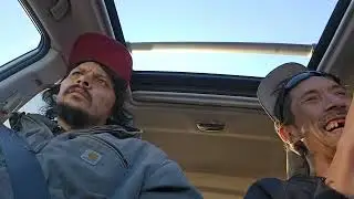 Bubbasattva | Quest for Enlightenment 