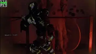 Hacienda Twilight, New Contracts Update! (BO4 52-11 Gameplay)