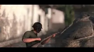 Spiner elite 4 gameplay part 1 in mobile 