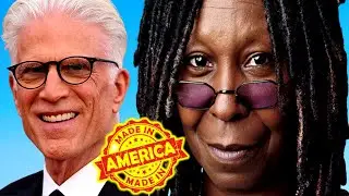 6 Actors From MADE IN AMERICA Who Have Died