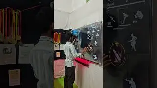 tv game play with Bittu gaming #gameplay #handcam #trendingvideo