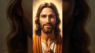 மனது சோர்வாக இருக்கிறதா? இதை கேளுங்கள் 🕊️ | Tamil Christian Message #trending #jesus #love #shorts