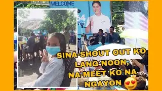 NAKITA KO NA SI CARDO (COCO MARTIN) | Tin Chan