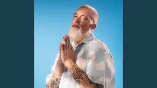 Nirvanana