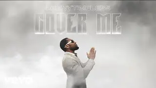 Lenny Timeless - Cover Me (Official Audio)