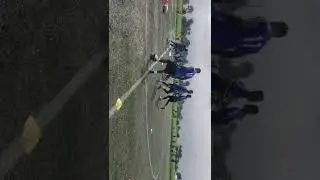 Willbrosfc training tips bit
