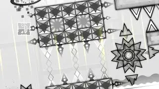 ICE CARBON DIABLO X BUT WITH SHADERS?! | LAVA CARBON DIABLO 2 BY XENELY (me)