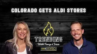 Aldi is coming to Colorado | Trending