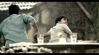 Muthoot - Believe in Blue