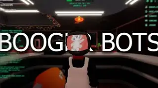 The Best Co-Op Cooking Game! (FIRST VIDEO)