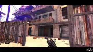 Meaning | FragsByHuggy