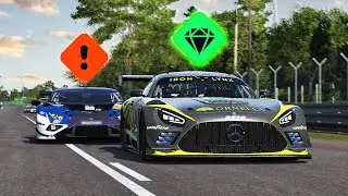 Can You TRUST These Racers In Le Mans Ultimate?