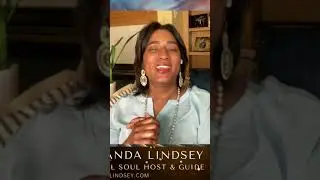 Discovering Your True Self Amidst External Chaos