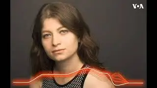 International Journalist Angie Omar's Interview with Christopher B. Barret, Professor of Economics