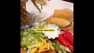 Lebanese garlic sauce