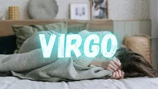 Дева ♍ Приготовьтесь к удивительному сюрпризу, который ждет вас сегодня вечером 😍🤑💕