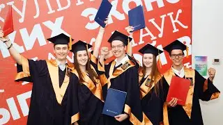 Demo 2023 Math Olympiad HSE University Problems Solutions 1 - 6