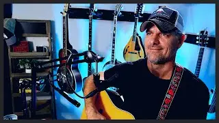 James Taylor Cover - Carolina In My Mind | BONNETTE SON