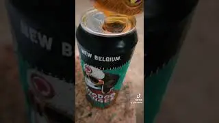 WhatUsaid #drink #chug #burp #shotgunbeer #beer #alcohol #video