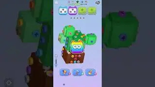 3D Bolt Master