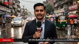 Delhi weather update | Monsoon in Delhi NCR. #delhi #raining #rain #delhinews #delhivlog #marketing 
