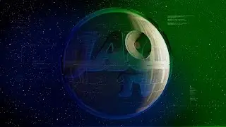 Jag TV #24  May the 4th Be With You! 2022
