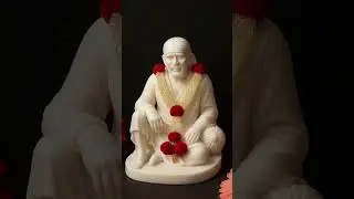 ###OM SAI NAMO NAMAH###SAI BABA SONG###THURSDAY GOD DEVOTIONAL SONG#####