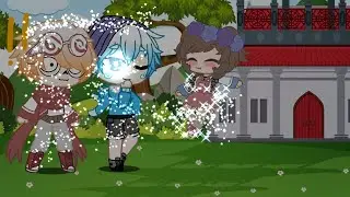 Magic meme (Frans)