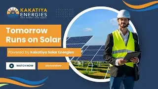 Customer Review | Best Solar Company in Warangal & Hyderabad | Kakatiya Solar Energies