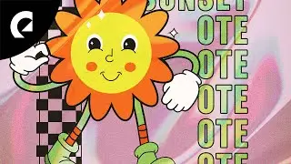 OTE - Indie Garden (Royalty Free Music)
