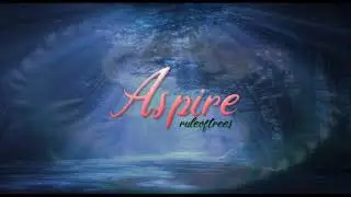 [DnB] - ruleoftrees - Aspire