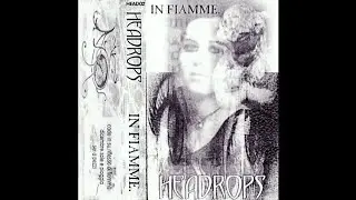 Headrops - Cado In Su