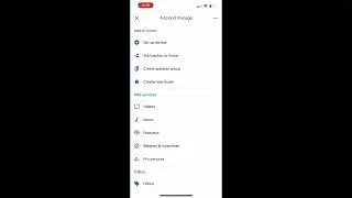 How to connect your Smart Lock to Google Home and say 