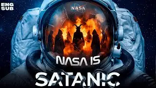 NASA Ki Haqeeqat | History, Belief & the Islamic Perspective | Islamic Video.