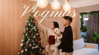 Primeiro vídeo do canal 💌🏹🌟