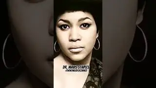 🎙️
