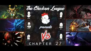 Razor attack speed it's faster than lightning.(Dota 1)