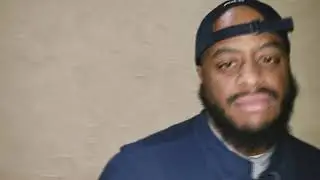 TOAST - MUTHAF#XKING MONEY FREESTYLE